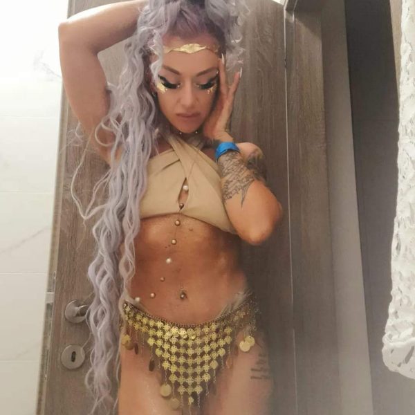 a2790d37-5b75-49e8-81e5-fcfb2d37142a