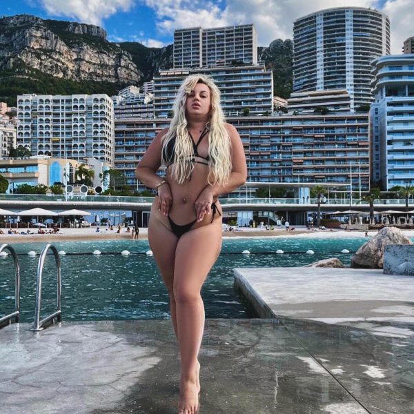 WhatsApp Image 2024-10-25 at 11.11.19