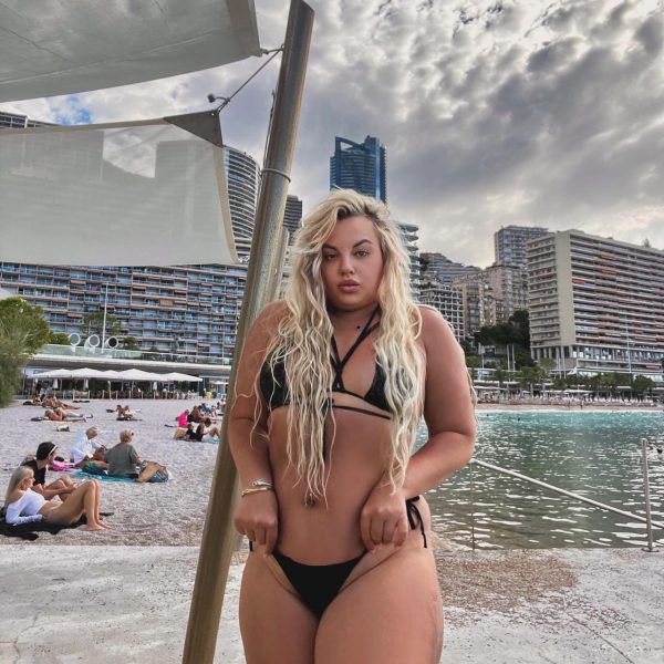 WhatsApp Image 2024-10-25 at 11.11.27